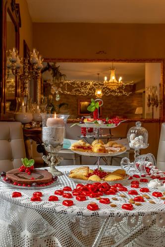 051 Boutique, Boloňa (fotografie 5)