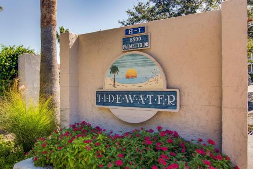 Tidewater H-202 - image 9
