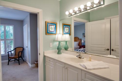 Ocean Boulevard Villas 101 - main image
