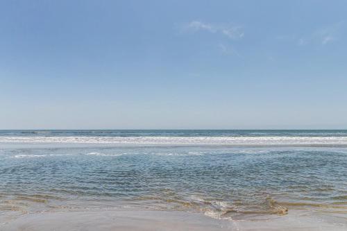 WS4456: 4456 Windswept – Kiawah Island, SC