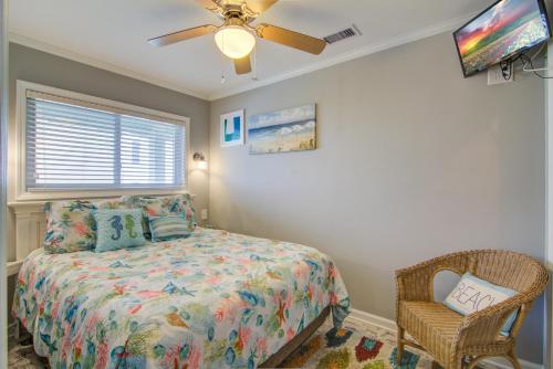 Sea Cabin 342-C - image 3