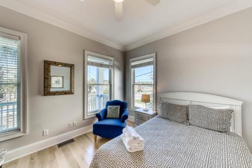 Carolina Boulevard 916 - image 3