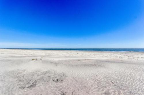 Sea Cabin 342-C - image 6