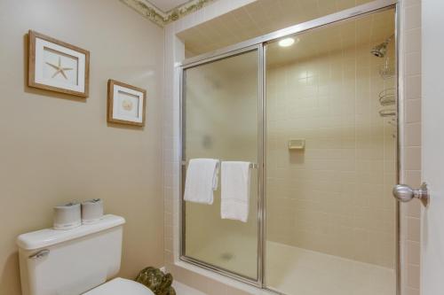 Ocean Club 4204 - image 7