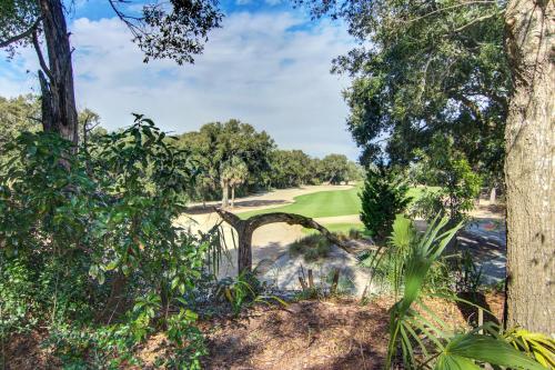 Pelican Bay 33 - image 3