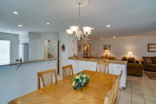 Fairway Dunes 5 - image 4