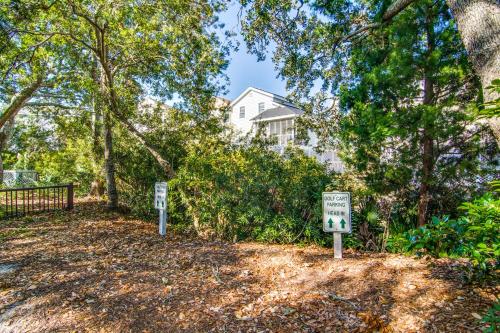 Pelican Bay 42 - image 5