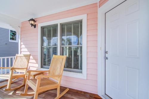 Pelican Bay 33 - image 6