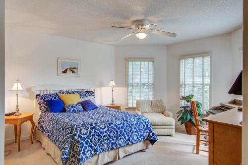 Pelican Bay 33 - image 7