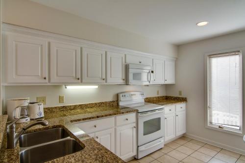 Fairway Dunes 5 - image 9