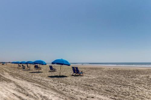 WS4456: 4456 Windswept – Kiawah Island, SC