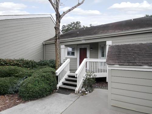 Golf Shore 458 - image 9