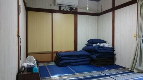 手広ビーチゲストハウス, Akaogi (photo 10)