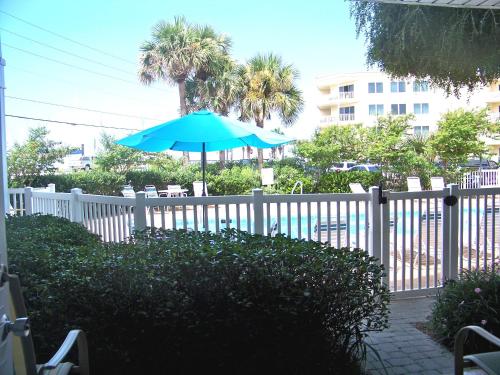 Summerspell Condominum thumb 4