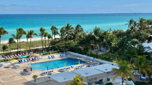 Seacoast by Miami Ambassadors in Miami Beach, USA