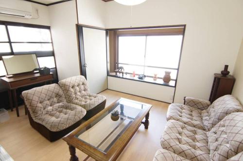 Beppu Story 1 - 一棟貸し -