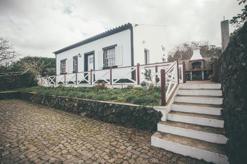 Casa da Varanda