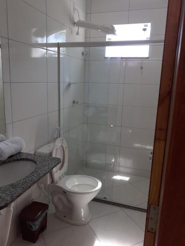 apartamento temporada porto seguro taperapuan