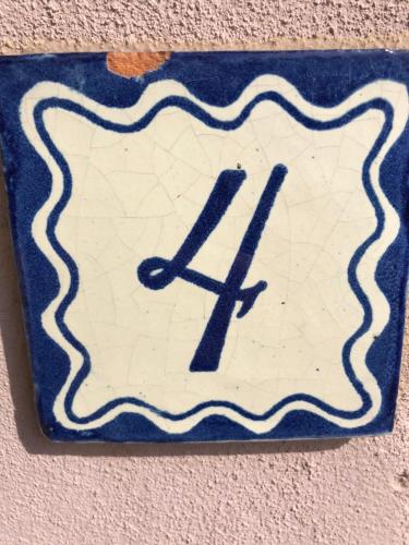 Loft 4 - 1 of 5 downtown - image 11