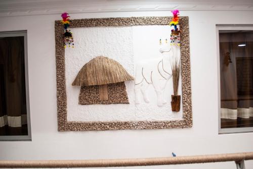 Hotel Sal Andina - image 5