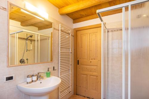 Agriturismo Maso Santa Libera - image 4