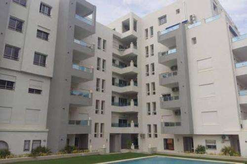 Superb Apartment Ideal For Couples 5 Mn From Beach