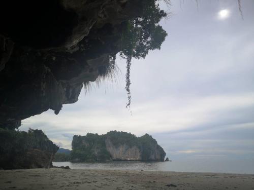 Hat Yao Seaview Beach Room Hat Yao Seaview Beach Room