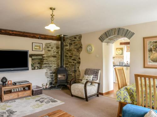 Mimi's Cottage - image 2