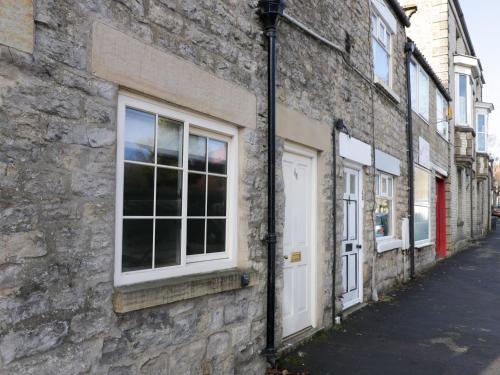 Ted's Cottage, , North Yorkshire