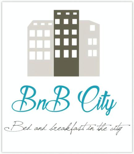  BnB City, Pension in Namur