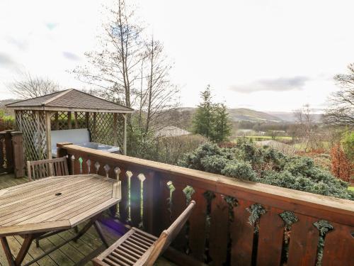 Valley View - image 3