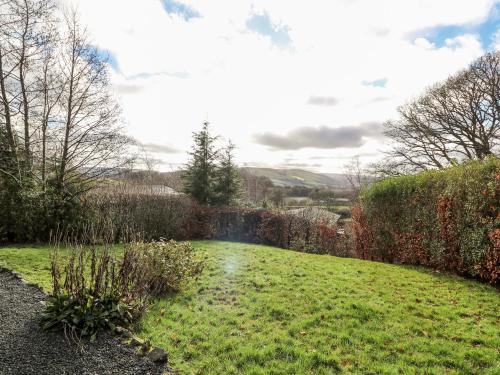 Valley View - main image