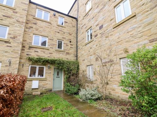 15 Tannery Lane, , North Yorkshire