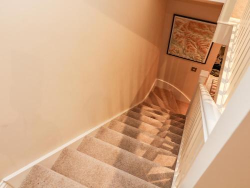 15 Tannery Lane - image 11