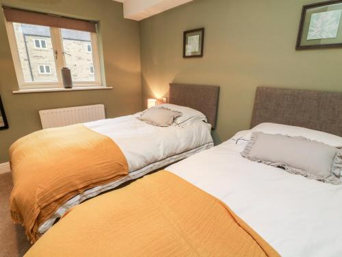 15 Tannery Lane - image 14