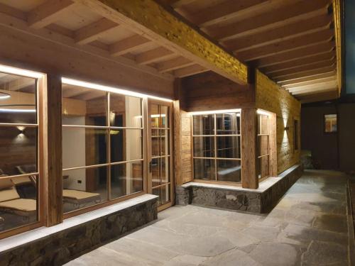 Hotel Giessenbach - image 5