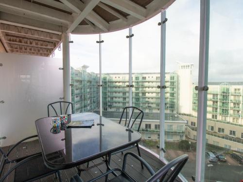 Panoramic View, Portland (fotografie 9)