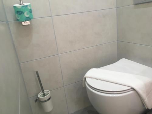 piccadilly b&b - image 11