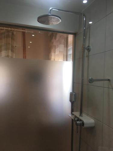 piccadilly b&b - image 7