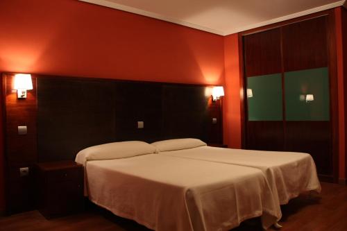 Hotel Tremazal - image 6