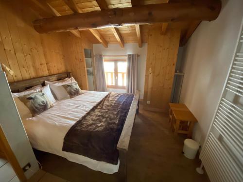 Monster Chalets - image 10