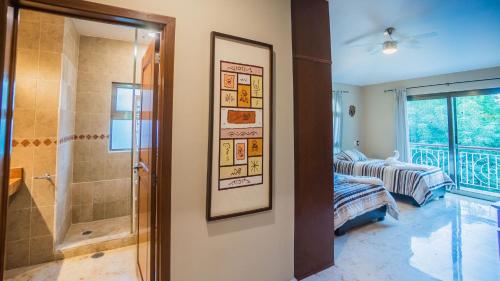 Paseo del Sol Coral A 305 condo