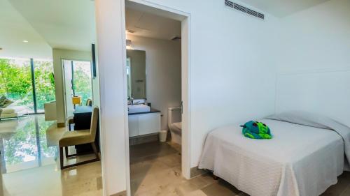 Oceana 232 condo