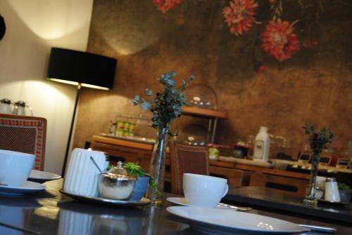Hotel am Bach - image 4