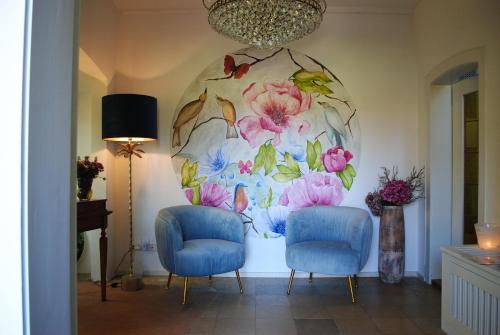 Hotel am Bach - image 14