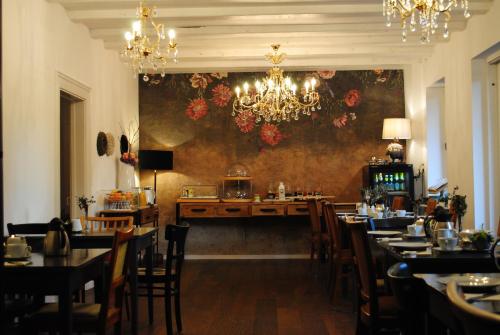 Hotel am Bach - image 8