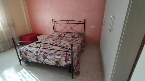 Casa vacanza VINCENT gîte à louer Palazzo