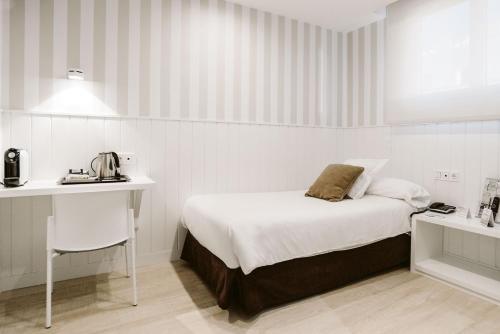 Hotel Abando - image 4