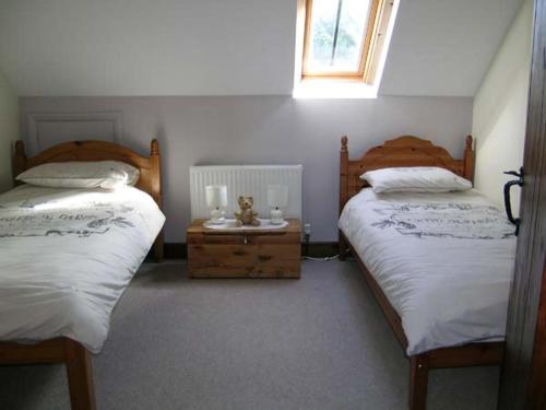 Kitty's Loft - image 7