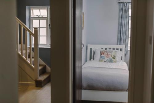 Corffe House and Holiday Cottages - image 13